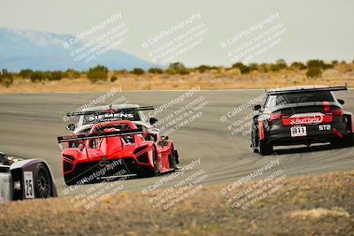 media/Mar-16-2025-Nasa (Sun) [[7f0970bcc3]]/Race Group A/Race/